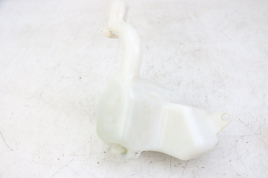 photo de OLIO PEUGEOT KISBEE 2T 50 (2018 - 2022)