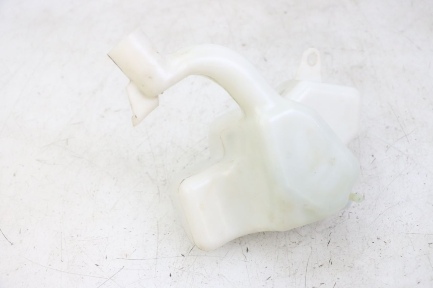 photo de OLIO PEUGEOT KISBEE 2T 50 (2018 - 2022)