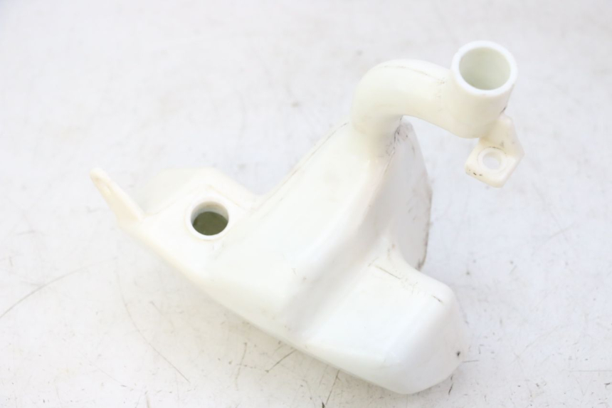 photo de SERBATOIO OLIO PEUGEOT KISBEE 2T 50 (2010 - 2017)