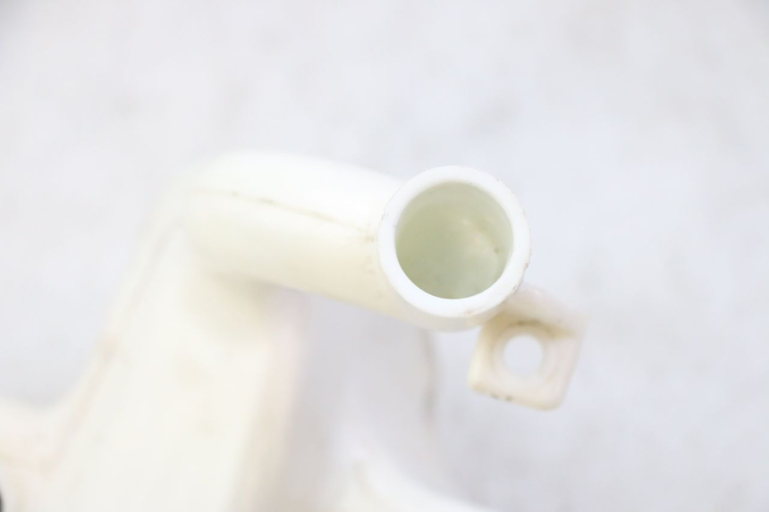 photo de SERBATOIO OLIO PEUGEOT KISBEE 2T 50 (2010 - 2017)