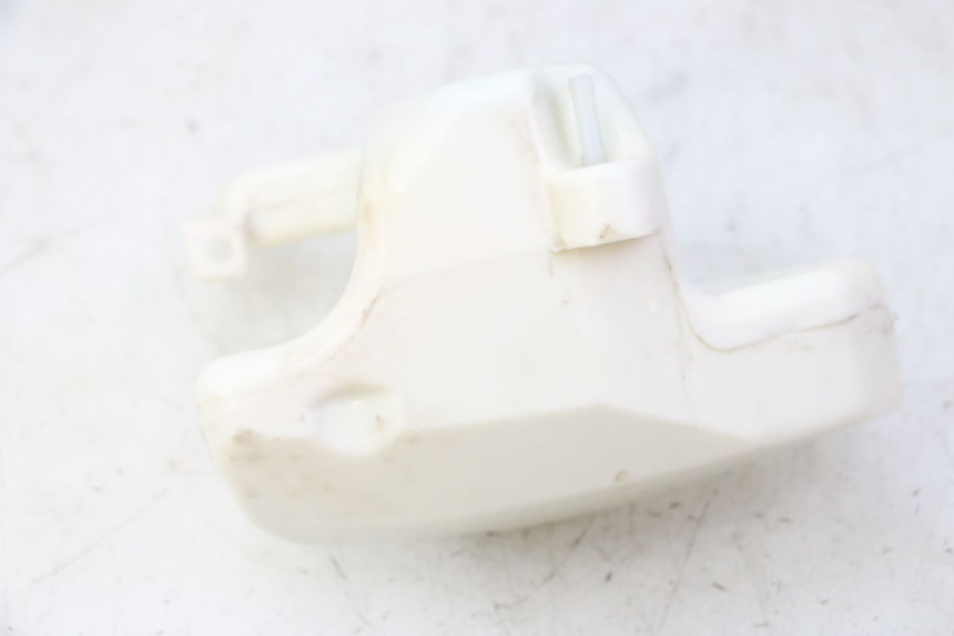 photo de SERBATOIO OLIO PEUGEOT KISBEE 2T 50 (2010 - 2017)