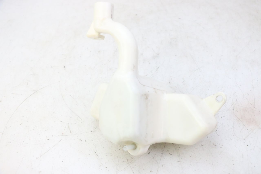 photo de SERBATOIO OLIO PEUGEOT KISBEE 2T 50 (2010 - 2017)