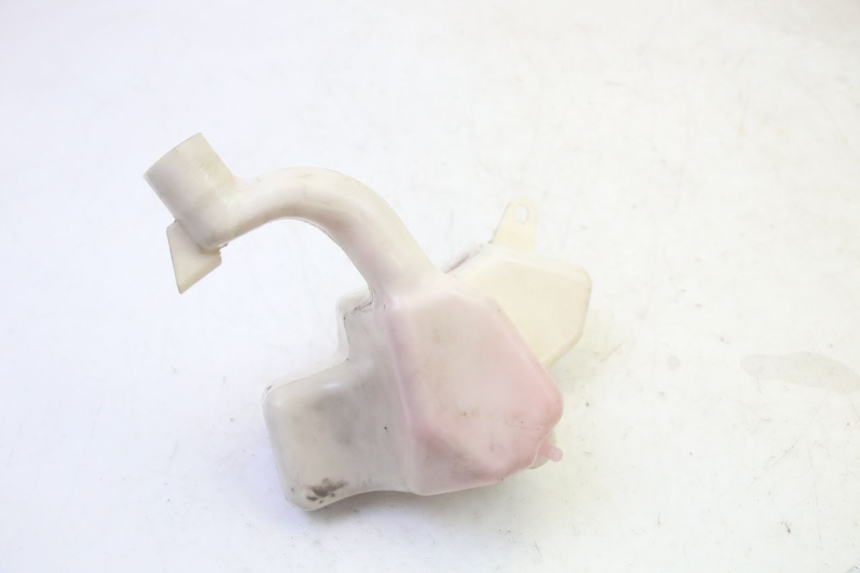 photo de SERBATOIO OLIO PEUGEOT KISBEE 2T 50 (2010 - 2017)