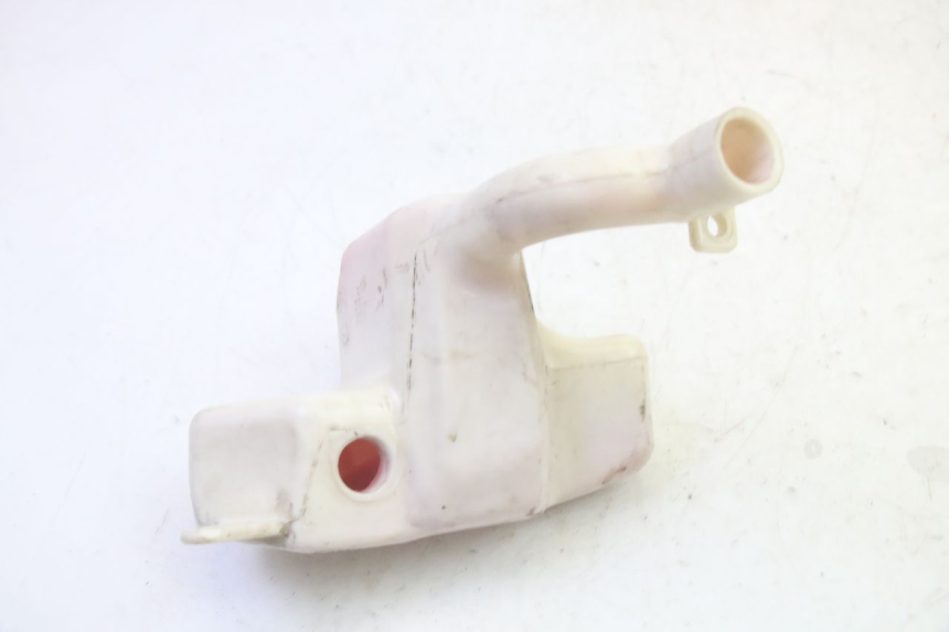 photo de SERBATOIO OLIO PEUGEOT KISBEE 2T 50 (2010 - 2017)