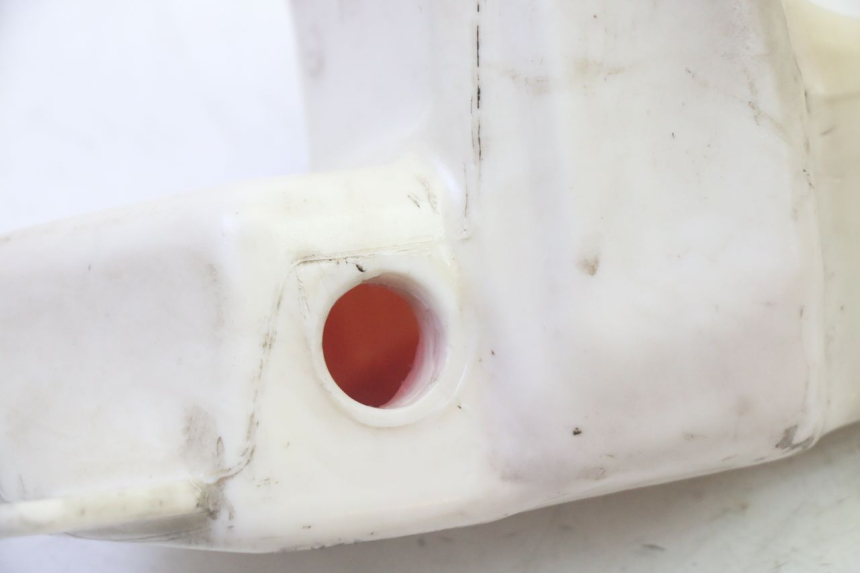 photo de SERBATOIO OLIO PEUGEOT KISBEE 2T 50 (2010 - 2017)