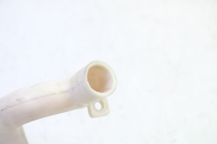 photo de SERBATOIO OLIO PEUGEOT KISBEE 2T 50 (2010 - 2017)