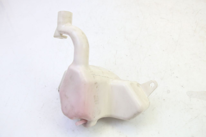 photo de SERBATOIO OLIO PEUGEOT KISBEE 2T 50 (2010 - 2017)