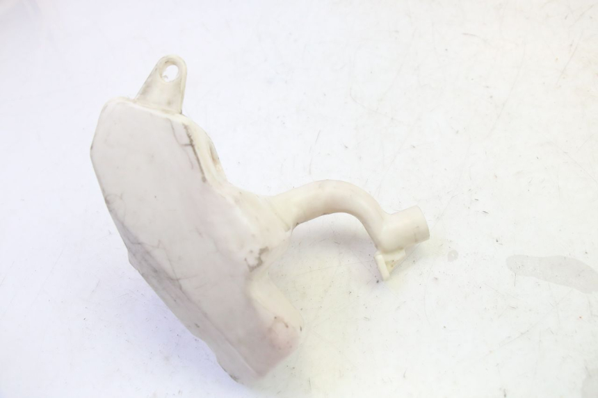 photo de SERBATOIO OLIO PEUGEOT KISBEE 2T 50 (2010 - 2017)