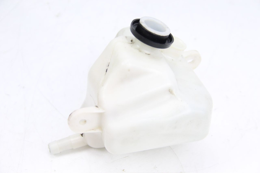 photo de Serbatoio olio KYMCO AGILITY FR 2T 50 (2012 - 2017)