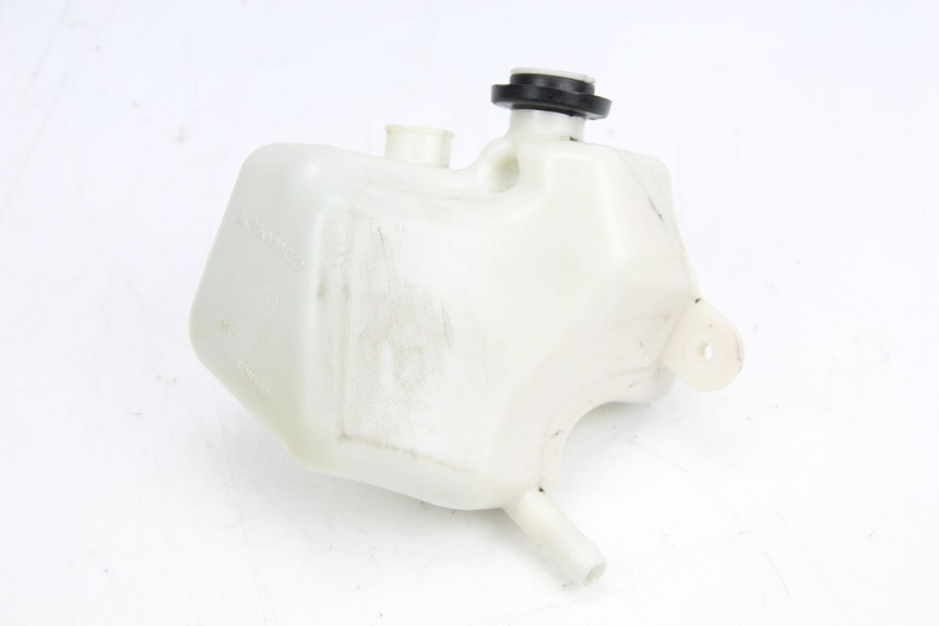 photo de Serbatoio olio KYMCO AGILITY FR 2T 50 (2012 - 2017)