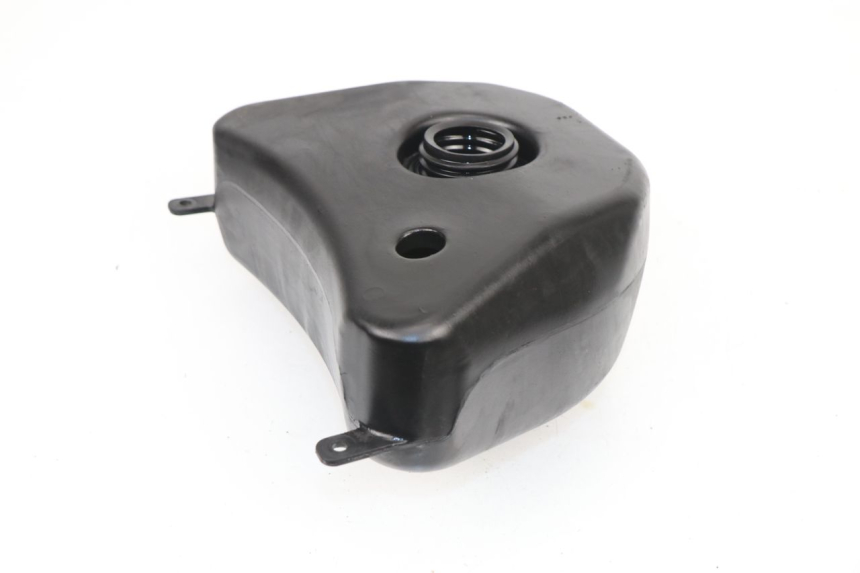photo de Serbatoio olio GINELLI LJ50QT 2T 50 (2009 - 2012)