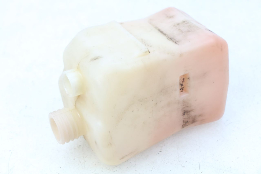 photo de SERBATOIO OLIO PEUGEOT LUDIX BLASTER 50 (2006 - 2014)