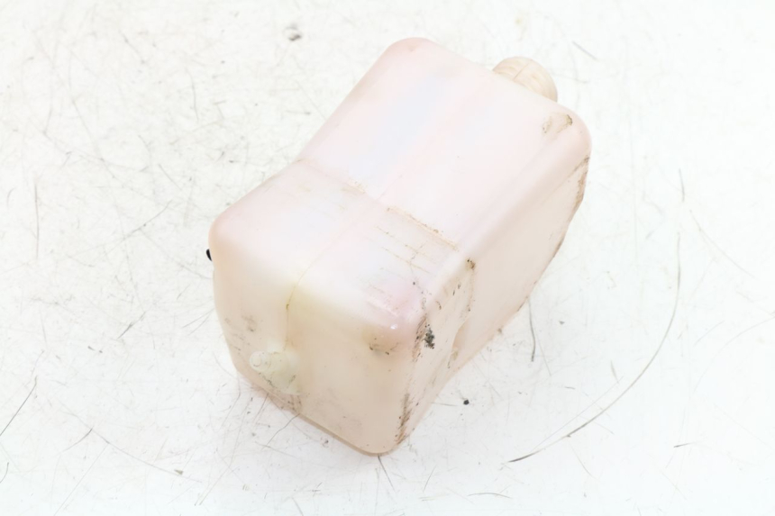 photo de SERBATOIO OLIO PEUGEOT LUDIX BLASTER 50 (2006 - 2014)