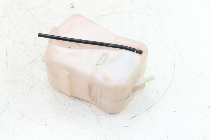 photo de SERBATOIO OLIO PEUGEOT LUDIX BLASTER 50 (2006 - 2014)