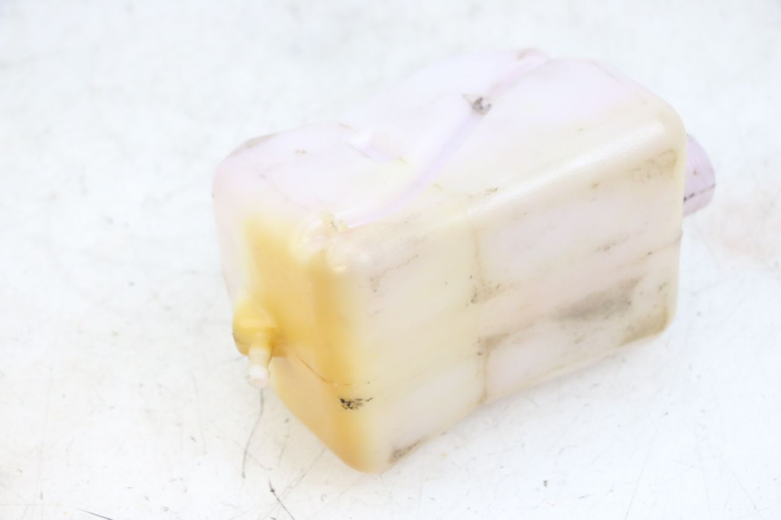 photo de Serbatoio olio PEUGEOT LUDIX 50 (2008 - 2017) - Dettaglio del componente