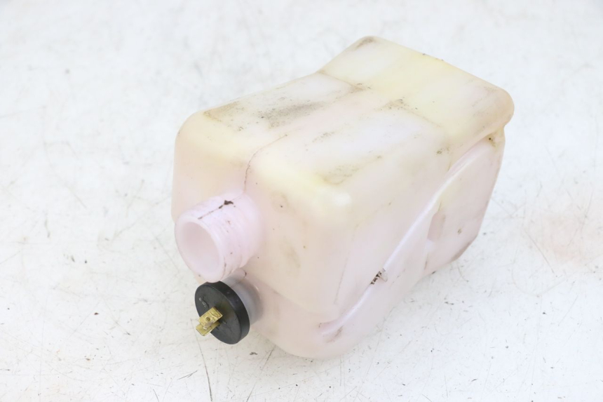 photo de Serbatoio olio PEUGEOT LUDIX 50 (2008 - 2017) - Altra angolazione