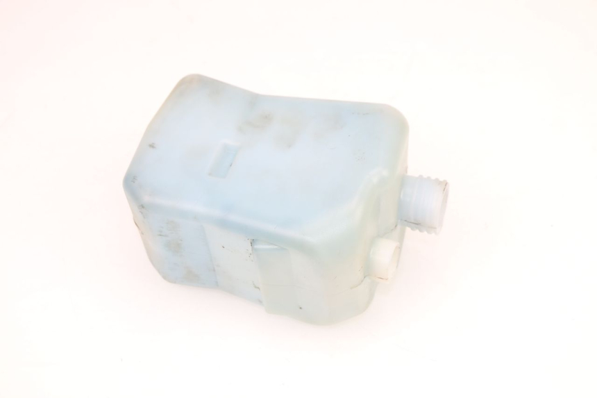 photo de SERBATOIO OLIO PEUGEOT LUDIX 50 (2005 - 2007)