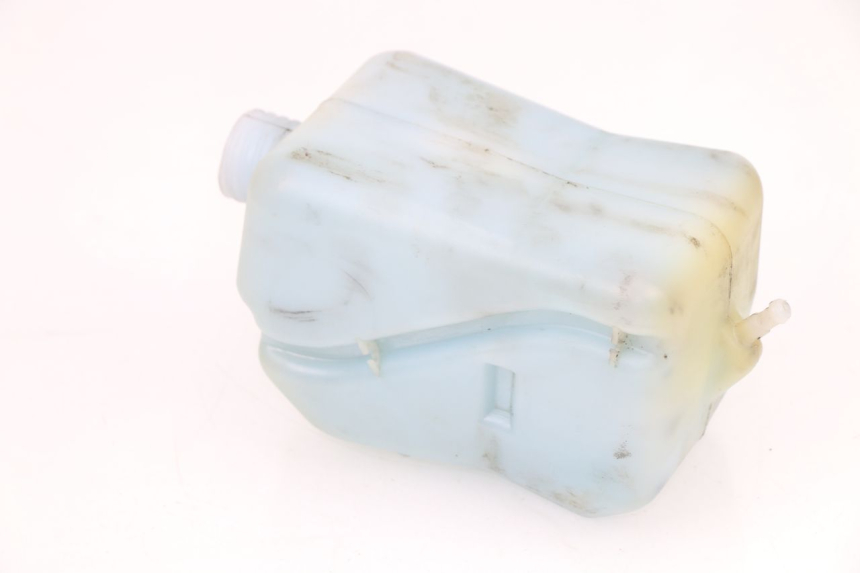 photo de SERBATOIO OLIO PEUGEOT LUDIX 50 (2005 - 2007)