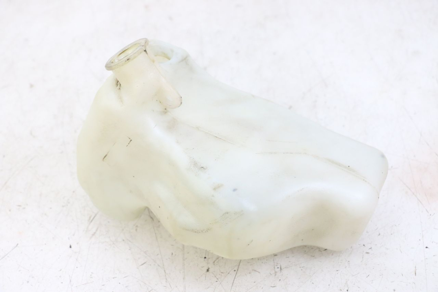 photo de OLIO MASAI XL 50 (2012 - 2019)