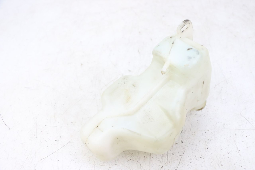 photo de OLIO MASAI XL 50 (2012 - 2019)