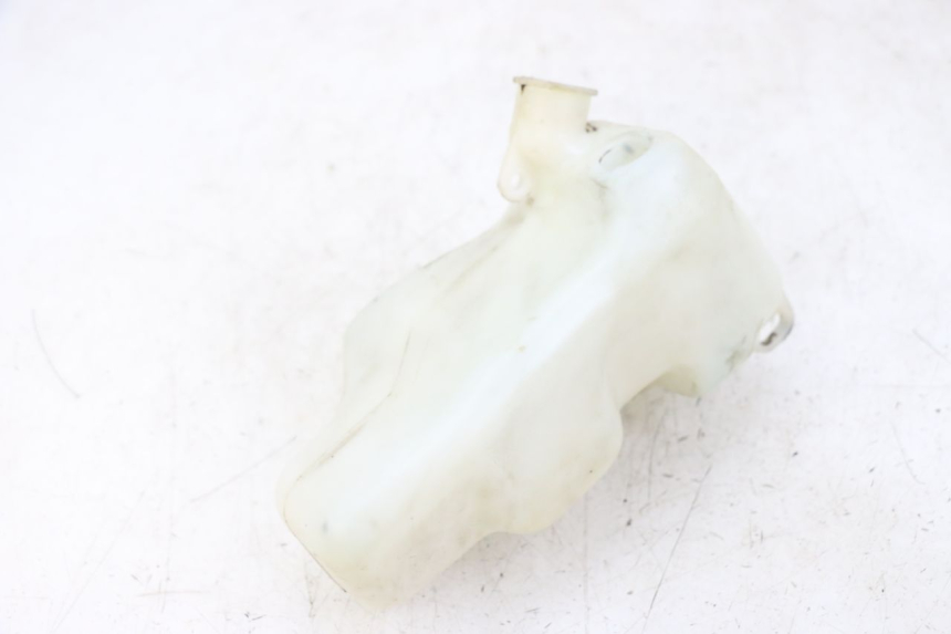 photo de OLIO MASAI XL 50 (2012 - 2019)