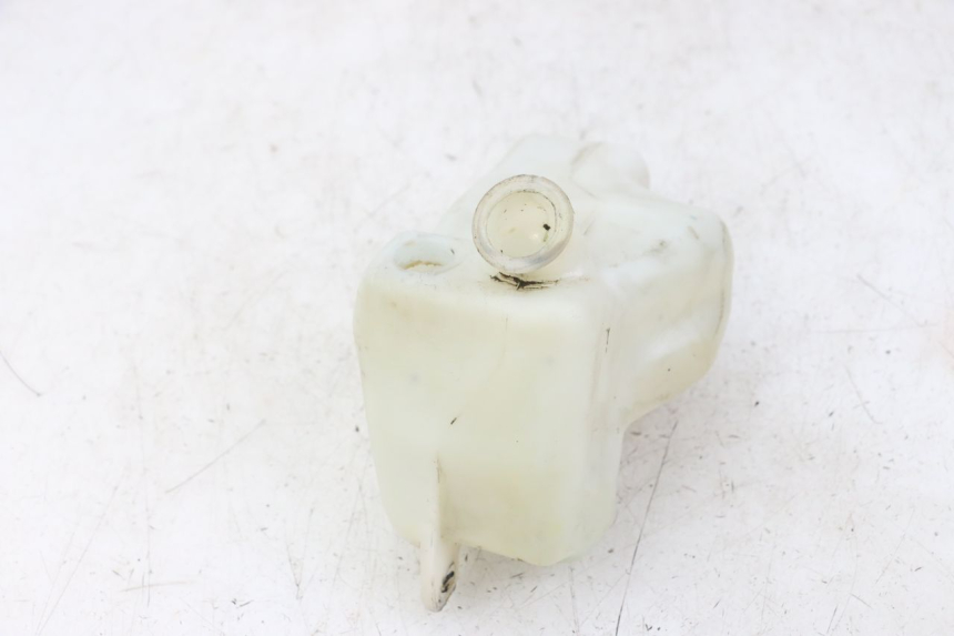 photo de OLIO MASAI XL 50 (2012 - 2019)