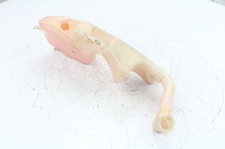 photo de RESERVOIR OLIO MBK OVETTO 50 (1998 - 2007)