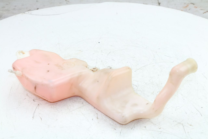 photo de RESERVOIR OLIO MBK OVETTO 50 (1998 - 2007)