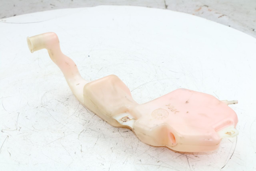 photo de RESERVOIR OLIO MBK OVETTO 50 (1998 - 2007)