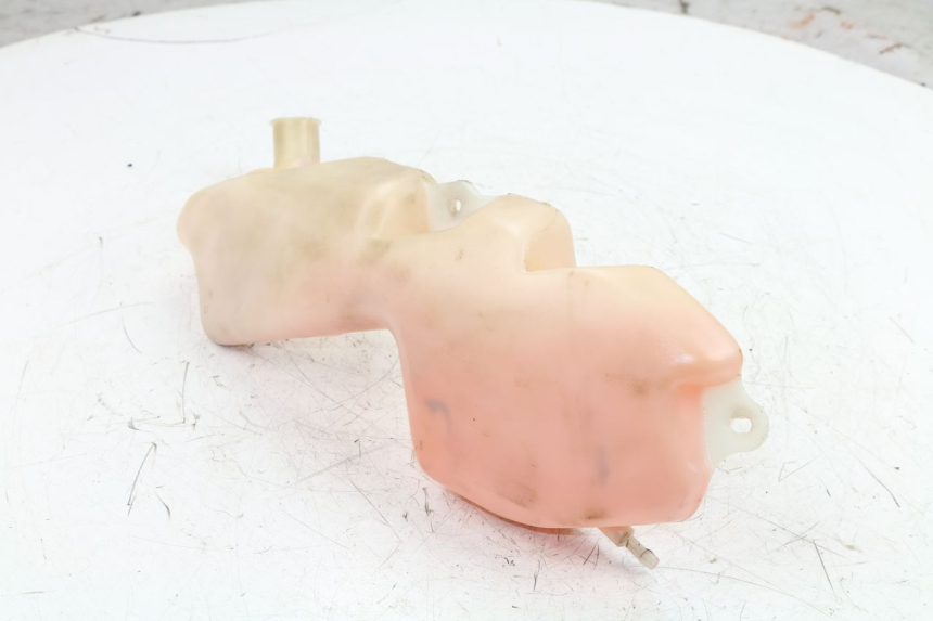 photo de RESERVOIR OLIO MBK OVETTO 50 (1998 - 2007)