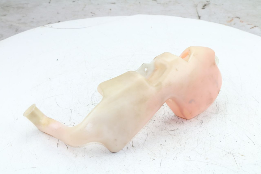 photo de RESERVOIR OLIO MBK OVETTO 50 (1998 - 2007)