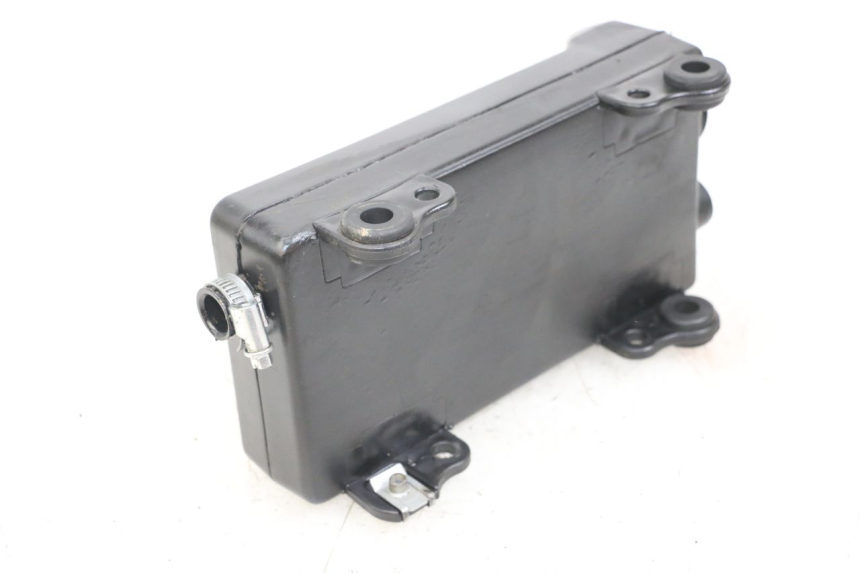 photo de OLIO RIEJU MRT 50 (2018 - 2021)