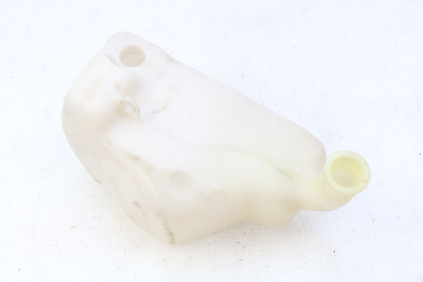 photo de Serbatoio olio NECO ONE 2T 50 (2011 - 2020)