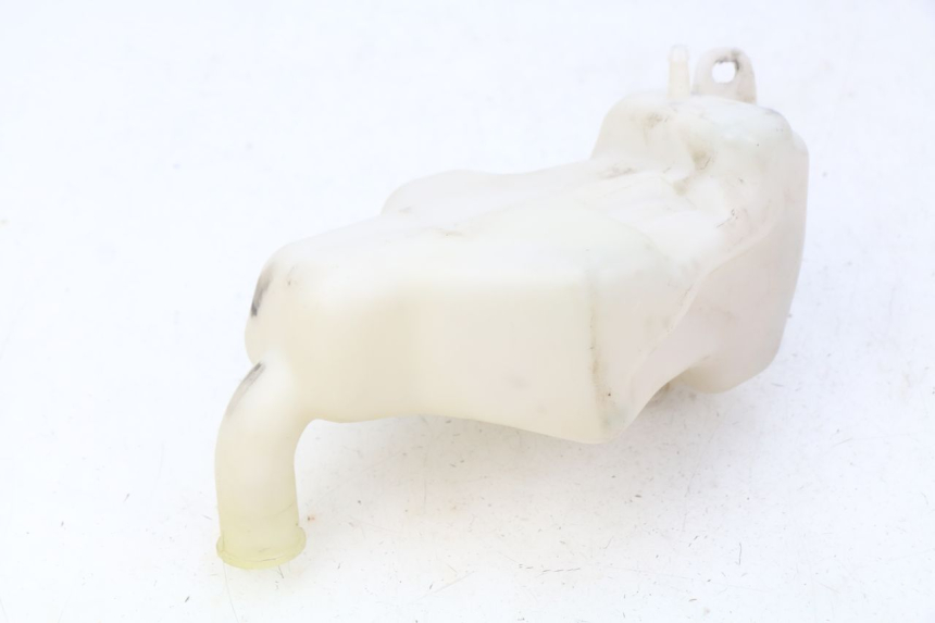 photo de Serbatoio olio NECO ONE 2T 50 (2011 - 2020)