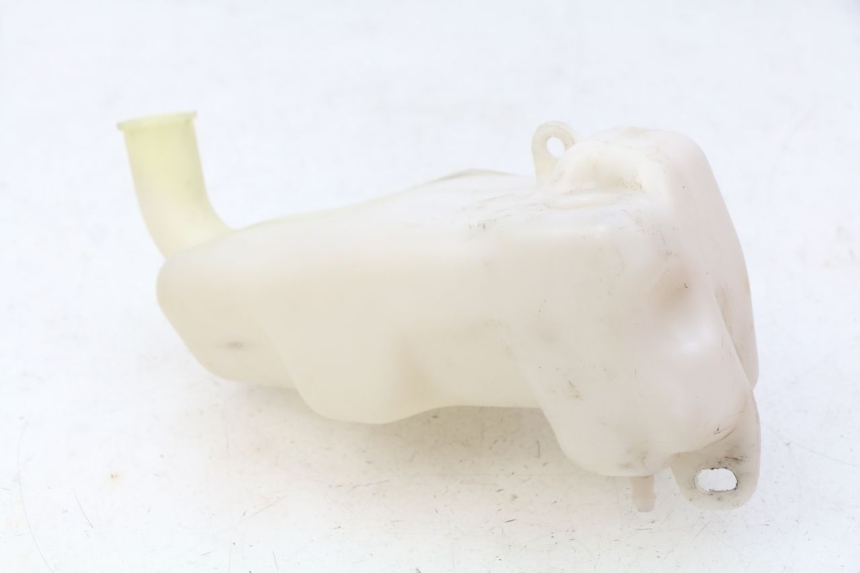 photo de Serbatoio olio NECO ONE 2T 50 (2011 - 2020)