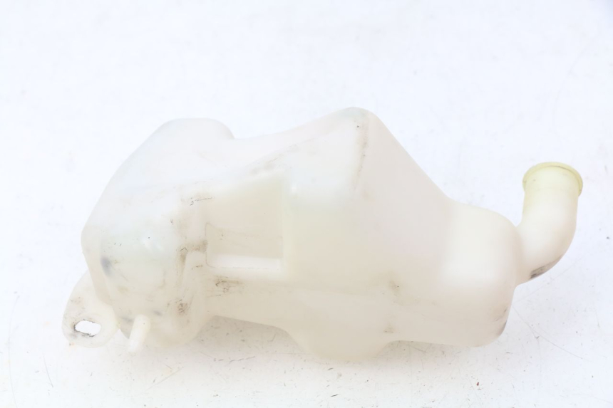 photo de Serbatoio olio NECO ONE 2T 50 (2011 - 2020)