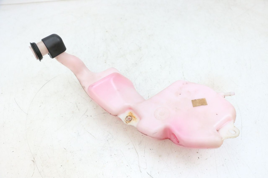 photo de OLIO YAMAHA NEO'S NEOS 2T 50 (1998 - 2007) - Dettaglio del componente