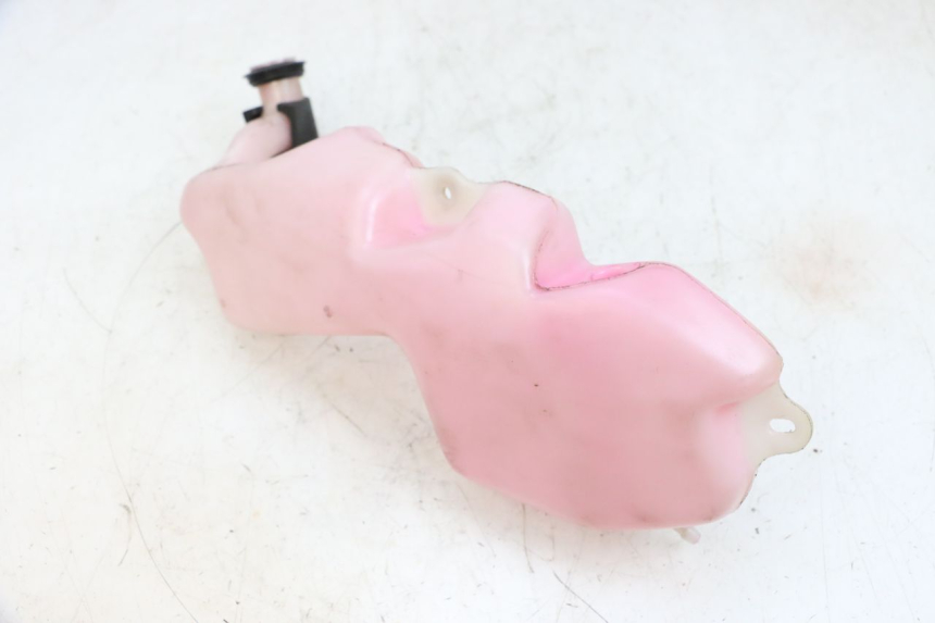 photo de OLIO YAMAHA NEO'S NEOS 2T 50 (1998 - 2007) - Dettagli dei punti di fissaggio