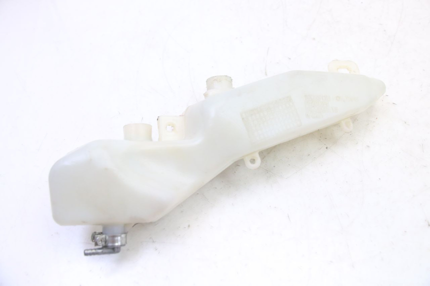 photo de SERBATOIO OLIO PIAGGIO NEW TYPHOON 50 (2018 - 2021)