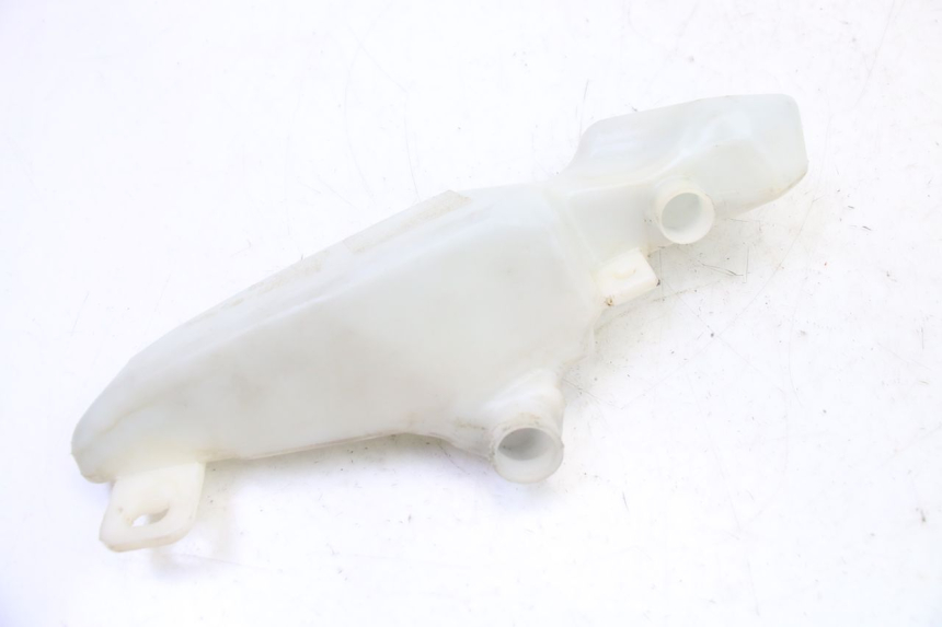 photo de SERBATOIO OLIO PIAGGIO NEW TYPHOON 50 (2018 - 2021)