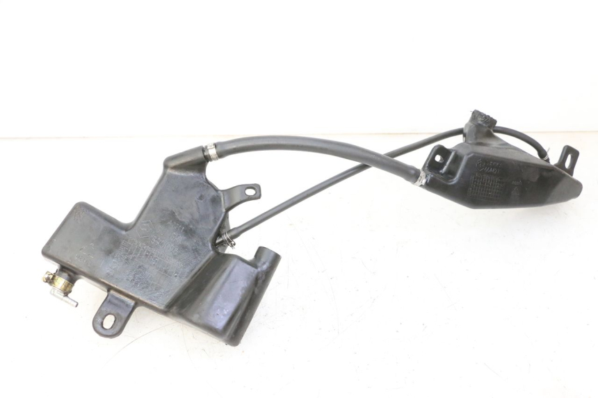 photo de SERBATOIO OLIO PIAGGIO NEW TYPHOON 50 (2010 - 2017)