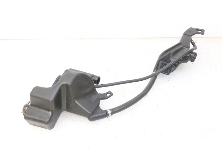 photo de SERBATOIO OLIO PIAGGIO NEW TYPHOON 50 (2010 - 2017)