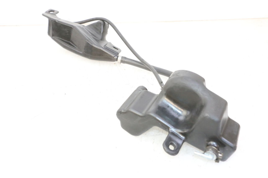 photo de SERBATOIO OLIO PIAGGIO NEW TYPHOON 50 (2010 - 2017)