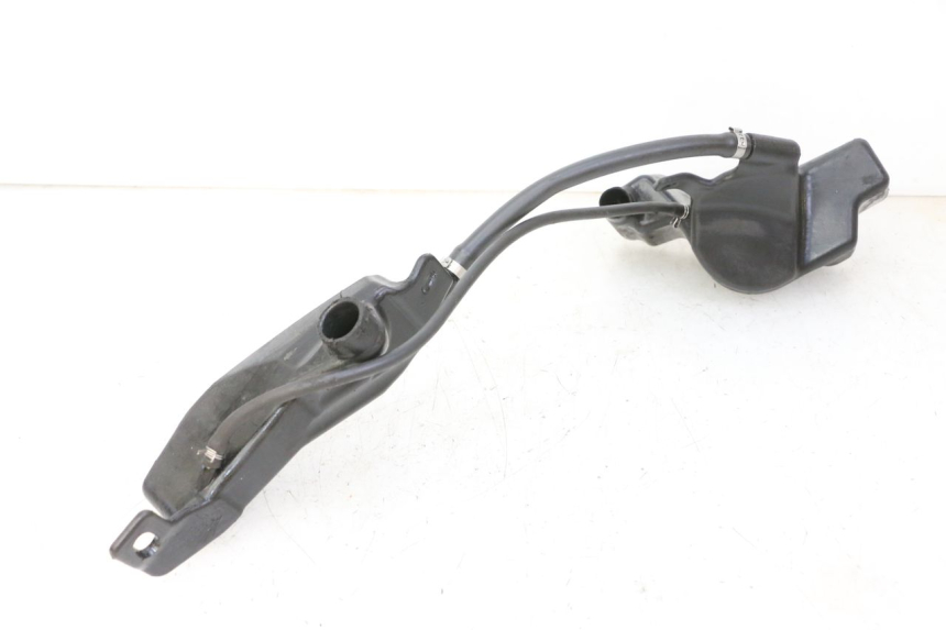 photo de SERBATOIO OLIO PIAGGIO NEW TYPHOON 50 (2010 - 2017)