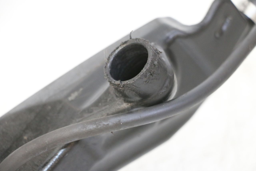 photo de SERBATOIO OLIO PIAGGIO NEW TYPHOON 50 (2010 - 2017)