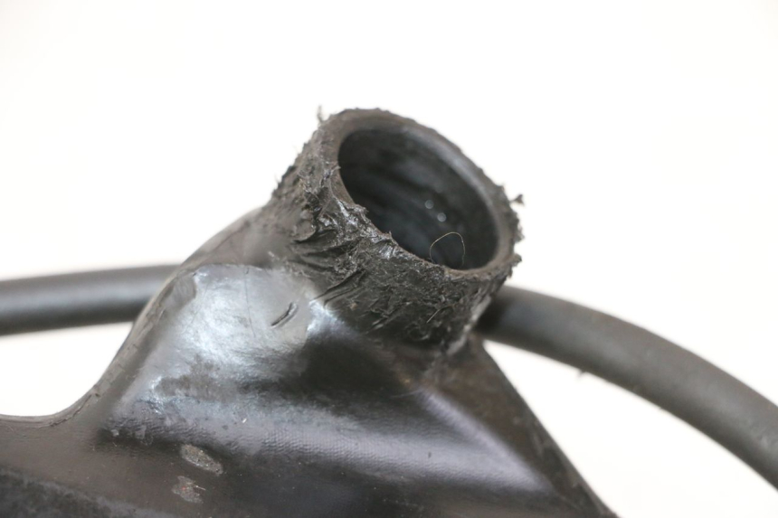 photo de SERBATOIO OLIO PIAGGIO NEW TYPHOON 50 (2010 - 2017)