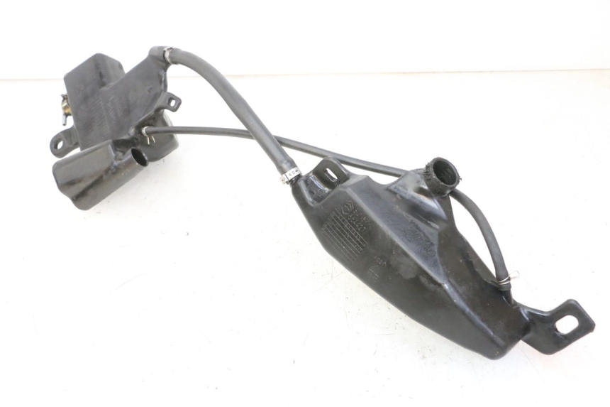 photo de SERBATOIO OLIO PIAGGIO NEW TYPHOON 50 (2010 - 2017)