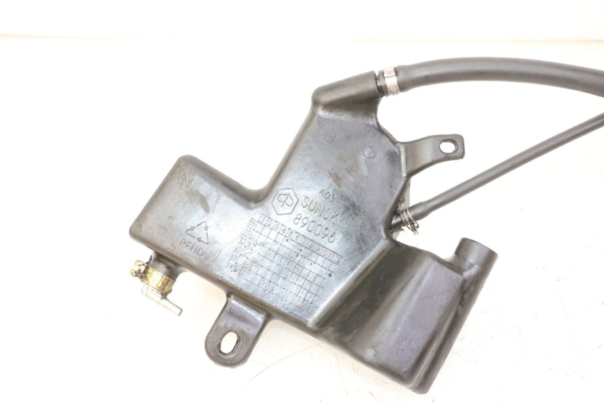 photo de SERBATOIO OLIO PIAGGIO NEW TYPHOON 50 (2010 - 2017)