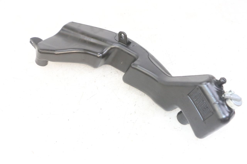 photo de OLIO PIAGGIO NRG POWER PUREJET 50 (2018 - 2021)
