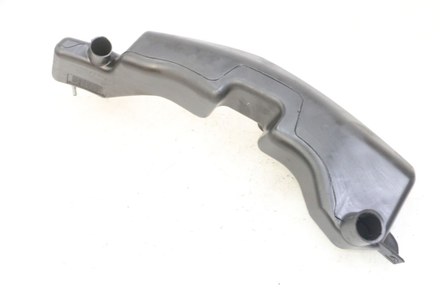 photo de OLIO PIAGGIO NRG POWER PUREJET 50 (2018 - 2021)
